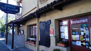 Photo n°84 de La Pignata à Montélimar ()