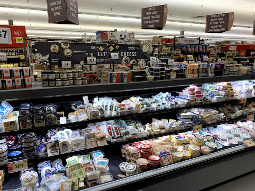 Supermarket «Giant», reviews and photos, 948 Bay Ridge Rd, Annapolis, MD 21403, USA