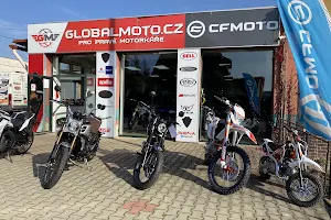 Global moto image