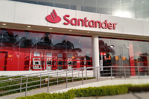 Banco Santander image