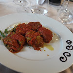 Photo n°5 de l'avis de Miriana.a fait le 14/06/2023 à 22:07 sur le  Il Mulino Ristorante Pizzeria à Piossasco