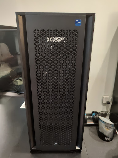 AnytechSD San Diego IT Services image