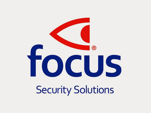 Focus Security Solutions (NI) Ltd