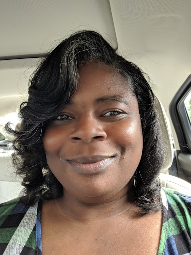 Beauty Salon «Beautiful Me Salon», reviews and photos, 4765 Stone Mountain Hwy, Lilburn, GA 30047, USA