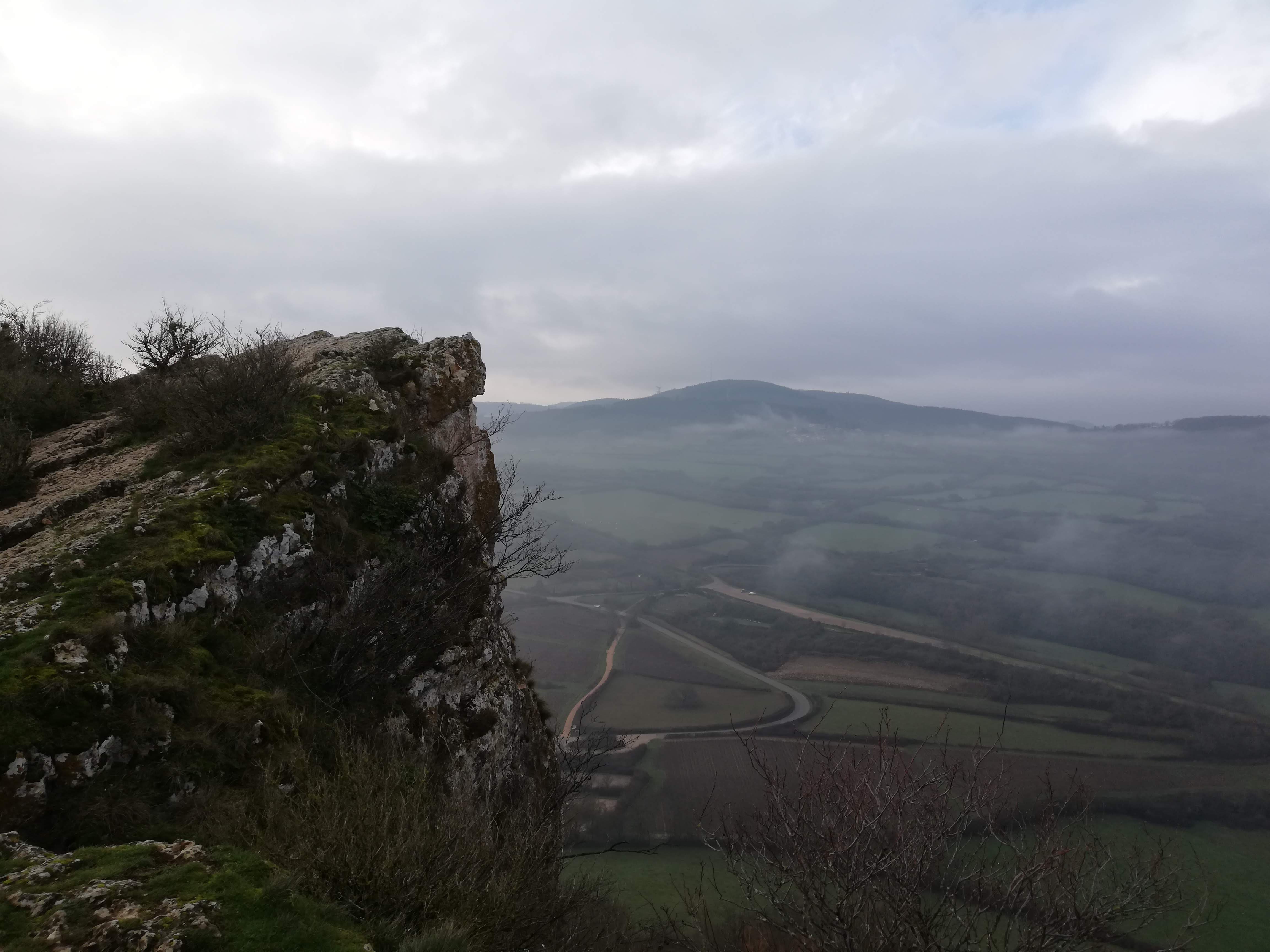 Photo n° 2 de l'avis de Michael.r fait le 16/01/2019 à 12:35