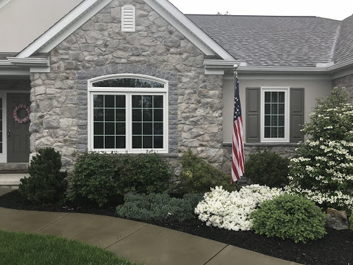 Window Installation Service «Renewal by Andersen of Central Pennsylvania», reviews and photos, 4856 Carlisle Pike, Mechanicsburg, PA 17050, USA