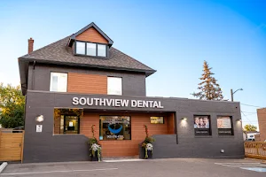 Southview Dental image