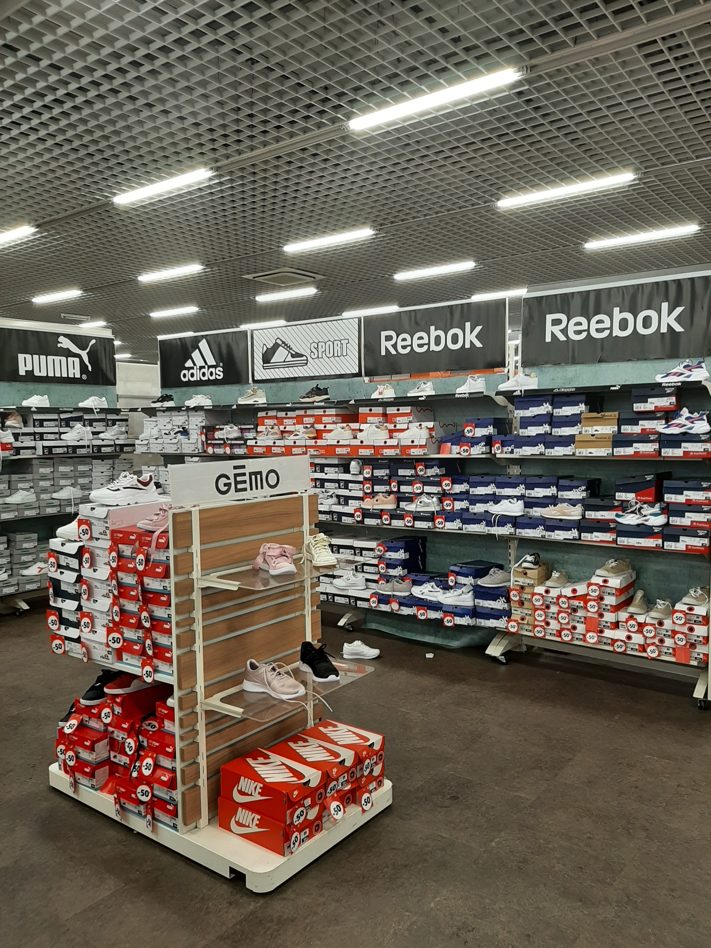 Photo n° 2 de l'avis de Denis.r fait le 16/07/2020 à 12:01