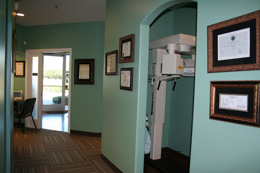 4032 McDermott Rd #200, Plano, TX 75024, USA