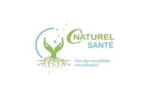 Centre de formation C Naturel Santé - Armelle FANGET Boën-sur-Lignon