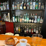 Photo n°3 de l'avis de Ana.a fait le 23/06/2023 à 17:54 sur le  Big Star Bar Diner à Rome