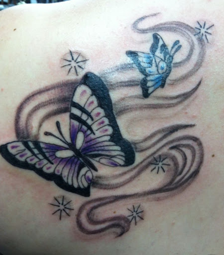 Tattoo Shop «231 Tattoos & Piercing Panama City Florida», reviews and photos, 2411 US-231, Panama City, FL 32405, USA