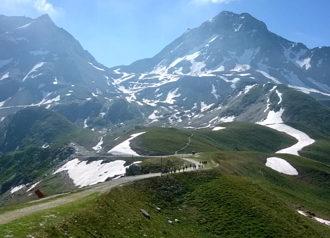 Photo n° 3 de l'avis de Anna.o fait le 08/08/2018 à 17:57