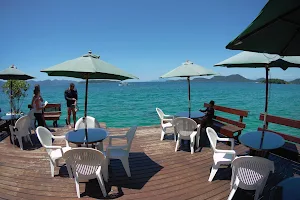 Angra Beach Inn image