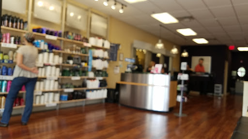 Hair Salon «Supercuts», reviews and photos, 283 Berlin Turnpike, Berlin, CT 06037, USA