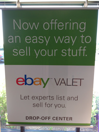 Print Shop «FedEx Office Print & Ship Center», reviews and photos, 211 Highland Ave b, Seekonk, MA 02771, USA