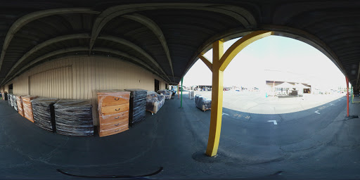 Furniture Store «Royal Sleep Furniture Inc.», reviews and photos, 1551 Vineyard Rd, Roseville, CA 95678, USA