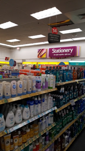 Drug Store «CVS», reviews and photos, 130 E State Rd 434, Longwood, FL 32750, USA