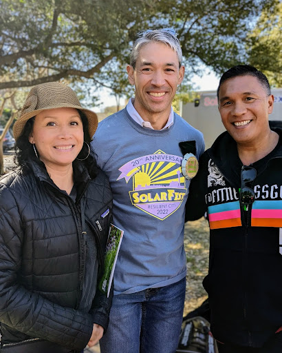 Insurance Agency «Farmers Insurance - Manuel Baniago», reviews and photos