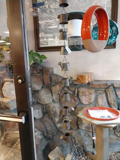 Gourmet Grocery Store «Pan Handler», reviews and photos, 40 S Last Chance Gulch St, Helena, MT 59601, USA