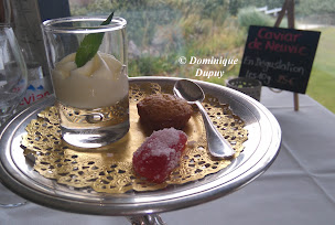Photo n°20 de Hôtel Restaurant Primavera à Saint-Palais-sur-Mer ()