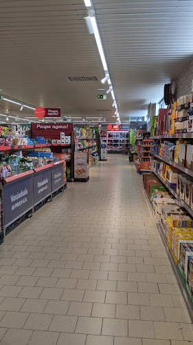 Avaliações doALDI Portalegre em Portalegre - Supermercado