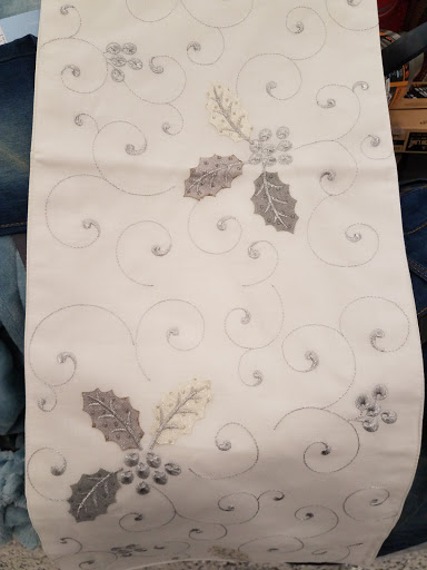 Clothing Store «Ross Dress for Less», reviews and photos, 9250 Sheridan Blvd, Westminster, CO 80031, USA