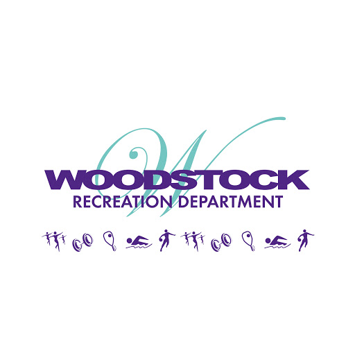 Recreation Center «Woodstock City Recreation Department», reviews and photos, 820 Lake Ave, Woodstock, IL 60098, USA