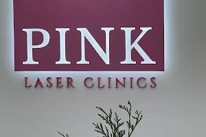 Pink Laser Clinics image