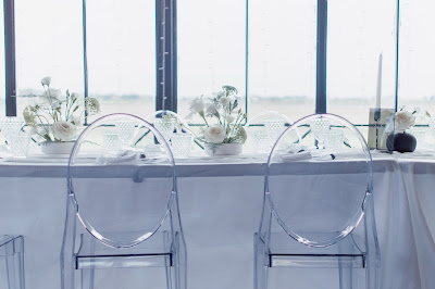 L'Atelier Bleuenn, Fleuriste Mariage Evénementiel à Wormhout
