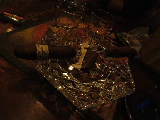 Cigar Shop «Davidus Cigars», reviews and photos, 11632 Rockville Pike, Rockville, MD 20852, USA