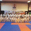 Hollyhill TaeKwon-Do School