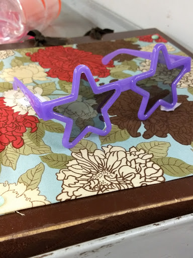 Thrift Store «Deseret Industries Thrift Store», reviews and photos, 2720 E 11th St, Los Angeles, CA 90023, USA