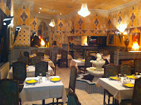 Photos du propriétaire du Restaurant marocain L'arganier à Soissons - n°10