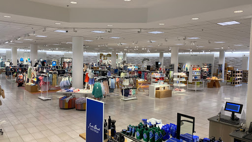 Department Store «Nordstrom Stonebriar Centre», reviews and photos, 2613 Preston Rd, Frisco, TX 75034, USA