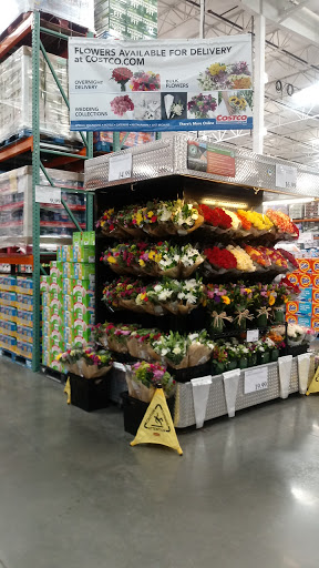 Warehouse store «Costco Wholesale», reviews and photos, 1300 Edwards Ferry Rd NE, Leesburg, VA 20176, USA