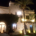 Photo n°1 de l'avis de Paolo. fait le 11/09/2019 à 05:33 sur le  Masseria Grottella - Resort - Location Eventi - Ristorante - Piscina à Avetrana