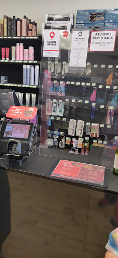 Beauty Supply Store «Sally Beauty», reviews and photos, 4550 S Broadway Ave, Tyler, TX 75703, USA