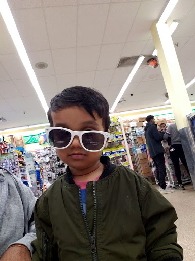 Dollar Store «Dollar Tree», reviews and photos, 250 Jericho Turnpike #80, Floral Park, NY 11001, USA