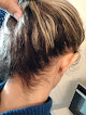 Salon de coiffure Sand'Hair 06300 Nice