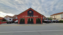 Photos du propriétaire du Restaurant italien La Chaumière Romaine à Mennecy - n°7