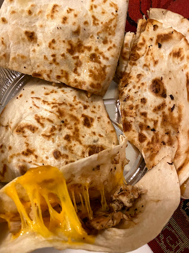 Coffee Shop «Terrace Coffee Shop», reviews and photos, 598 19th St, Brooklyn, NY 11218, USA