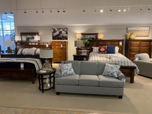 Furniture Store «Furniture Fair», reviews and photos, 3710 Alexandria Pike, Cold Spring, KY 41076, USA