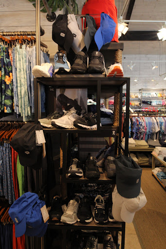 Clothing Store «Island Company», reviews and photos, 1 N Fort Lauderdale Beach Blvd, Fort Lauderdale, FL 33304, USA