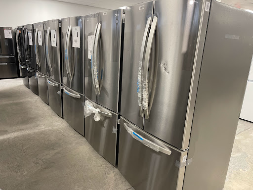 Gym «Planet Fitness», reviews and photos, 374 Main St, Belleville, NJ 07109, USA