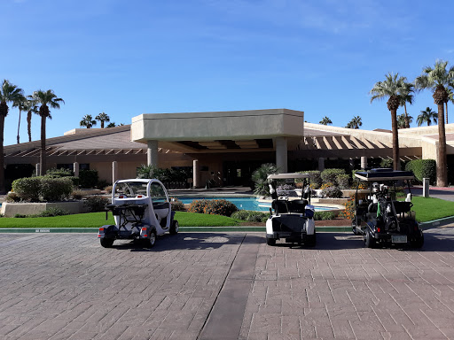 Country Club «Palm Valley Country Club», reviews and photos, 39205 Palm Valley Dr, Palm Desert, CA 92211, USA