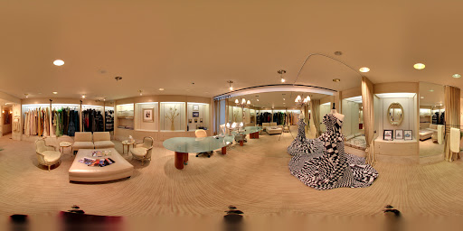 Bridal Shop «Luly Yang», reviews and photos, 1218 4th Ave, Seattle, WA 98101, USA