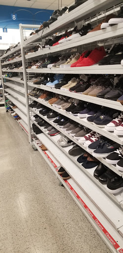 Clothing Store «Ross Dress for Less», reviews and photos, 10744 E Foothill Blvd, Rancho Cucamonga, CA 91730, USA