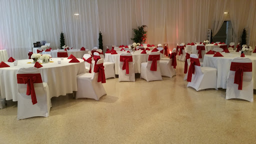 Florist «Cheral Floral Studio», reviews and photos, 7603 Gunn Hwy, Tampa, FL 33625, USA