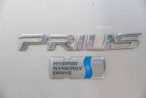 Auto Repair Shop «All Around Auto Care», reviews and photos, 7110 Lowell Blvd, Westminster, CO 80030, USA